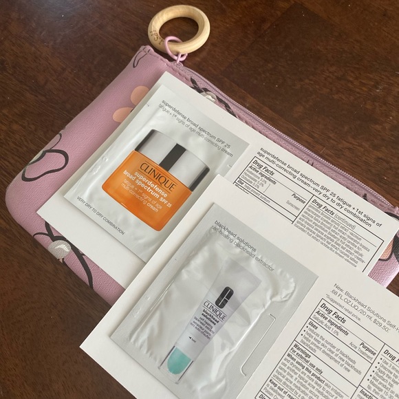 Anastasia Brow Whiz and more Beauty Bundle!🛍😍 - Picture 9 of 9